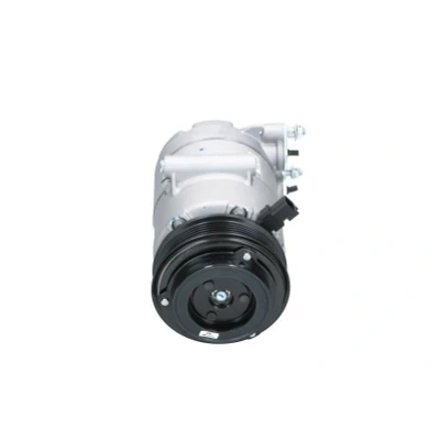 Kuva BV PSH 090.595.057.020 Ilmastoinnin Kompressori 7VS16ic PAG 46 YF R134a VOLVO: V70 3, S80 II, FORD: MONDEO 4 Turnier, 4, Galaxy Mk2 MPV