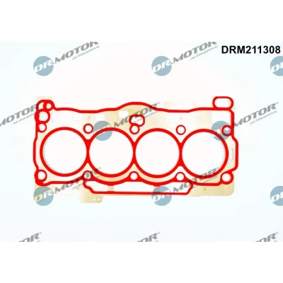 Kuva Tiiviste, sylinterikansi Dr.Motor Automotive DRM211308
