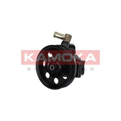Kuva Hydrauliikkapumppu, ohjaus FORD FOCUS I, Sedan Turnier I OE 1150752, 1233536, 1255760