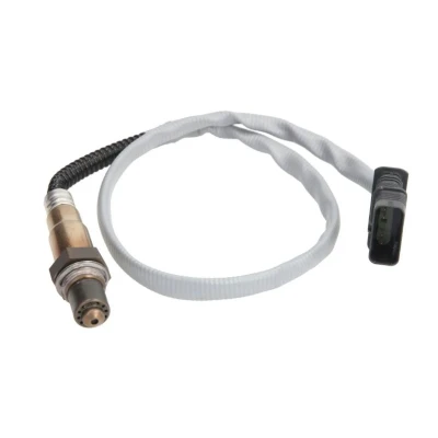 Kuva BOSCH 0 258 010 416 Lambda Anturi 4 BMW: 3 Sedan, Touring, 5 Touring