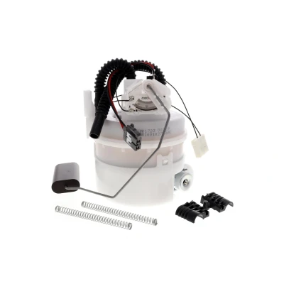 Kuva VEMO V22 09 0028 Polttoainepumppu Q+, original equipment manufacturer quality TOYOTA: Aygo