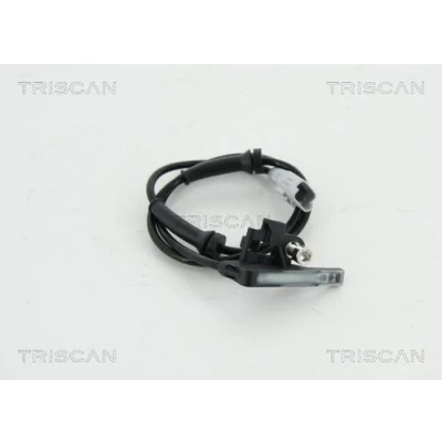 Kuva TRISCAN 8180 28219 ABS Anturi 2 782 19,5 PEUGEOT: 307 SW, Farmari, Hatchback