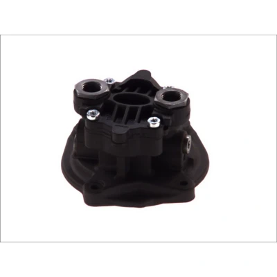 Kuva BOSCH 0 440 020 028 Polttoainepumppu Mekaaninen Diesel