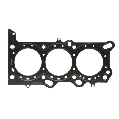 Kuva REINZ 61 53650 00 Kannentiiviste 0,7 89,5 Metalli kerros tiiviste Vasen SUZUKI: Grand Vitara 2 SUV