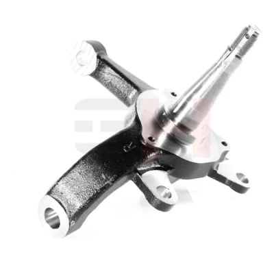 Kuva Olka akseli, pyöräntuenta, Etuakseli, oikea ISUZU D MAX I OE 8979410840
