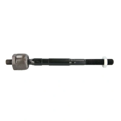 Kuva REINHOCH RH02 2007 Raidetangon Sisäpää Etuakseli RENAULT: LAGUNA 2