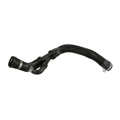 Kuva GATES 05 3632 Jäähdyttimen Letku EPDM (eteenipropeeni dieeni kumi) LAND ROVER: Freelander 2 SUV