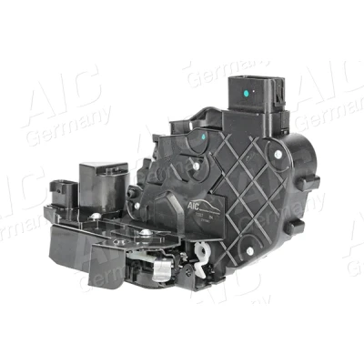 Kuva AIC 70337 Oven Lukko Keskuslukituksella Taakse, oikea LAND ROVER: Range Rover Evoque, Discovery 4, Sport