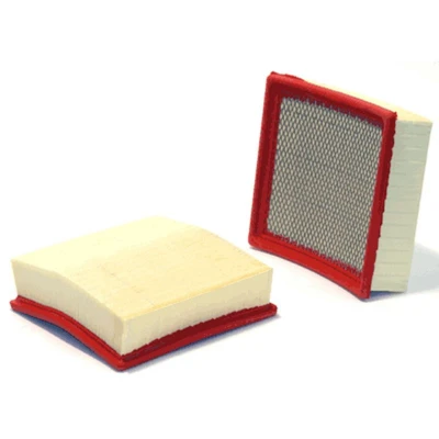 Kuva Ilmansuodatin WIX FILTERS 42750WIX