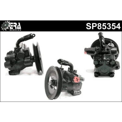 Kuva ERA Benelux SP85354 Ohjaustehostimen Pumppu