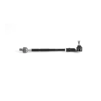 Kuva SKF VKDY 331011 Raidetanko synteettinen rasva AUDI: TT Roadster, A3 Hatchback