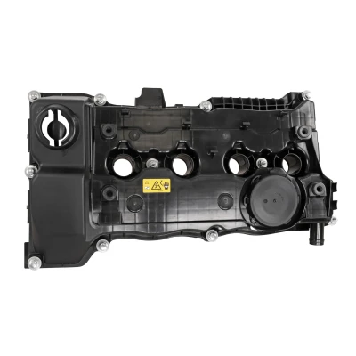Kuva VAICO V20 4671 Venttiilikoppa BMW: 2 Active Tourer
