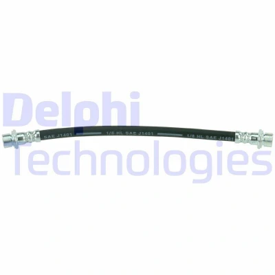 Kuva DELPHI LH7345 Jarruletku 286