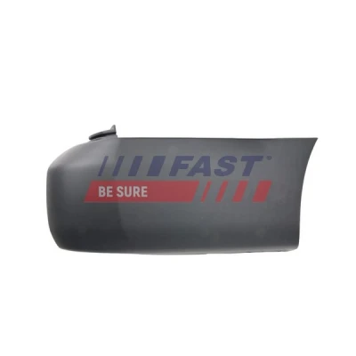 Kuva Puskuri FAST FT91332G