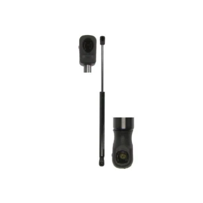 Kuva Magnum Technology MGS7044 Takaluukun Kaasujousi 470N 408mm Ilman spoileria Molemminpuolin