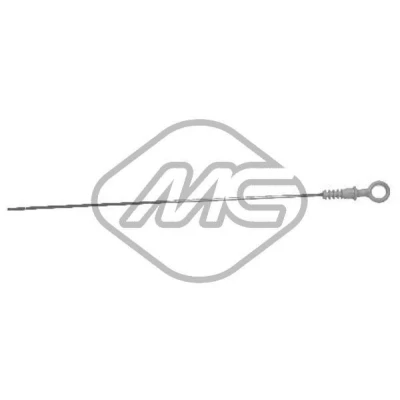 Kuva Öljytikku SEAT, SKODA, VW OE 045 115 611