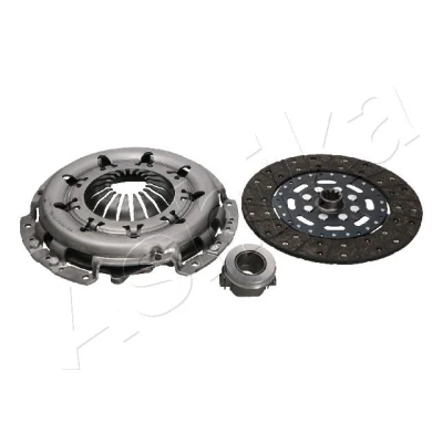 Kuva Kytkinpaketti DODGE NITRO, JEEP CHEROKEE, WRANGLER III OE