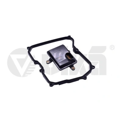 Kuva Hydrauliikkasuodatin, automaattivaihteisto seat, skoda, vw OE 09G321370, 09G321370+, 09G325429D