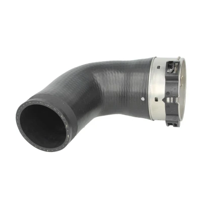 Kuva THERMOTEC DCI003TT Ahdinletku LAND ROVER: Range Rover 3