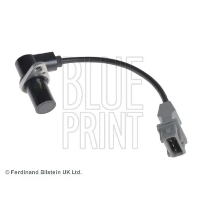 Kuva BLUE PRINT ADG07275 Kampiakselin Asentotunnistin