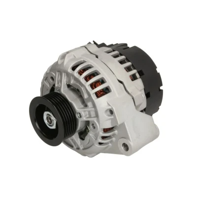 Kuva Kolmivaiheinen laturi STARDAX STX100451