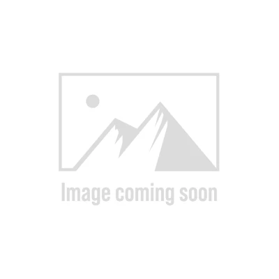 Kuva Oakley MOD1 PRO Ski and snowboard helmet
