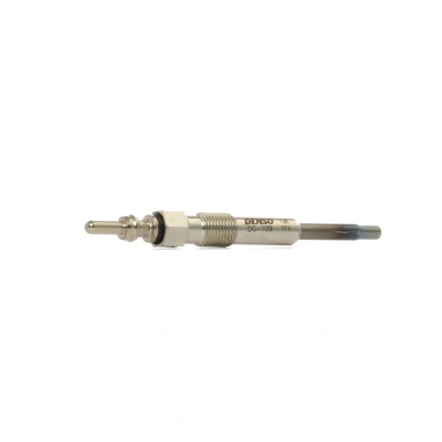 Kuva Hehkutulppa DENSO DG 109