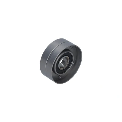 Kuva Kiristinvarsi, moniurahihna ALFA ROMEO, AUDI, BMW, CHRYSLER, CITROËN, FORD, JEEP, LANCIA, LEXUS, LOTUS, MAZDA, MITSUBISHI, NISSAN, OPEL, PEUGEOT, PO