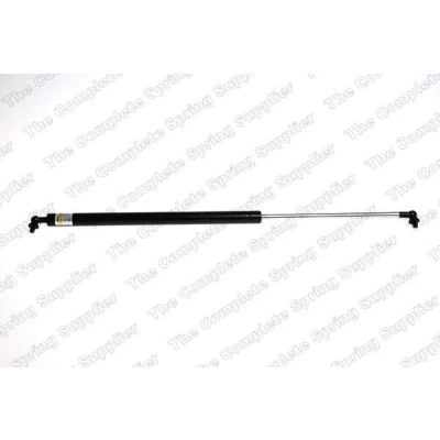 Kuva Kaasujousi, tavaratila, Takana TOYOTA COROLLA Kombi OE 6895019165, 68950 19275, 6896019085