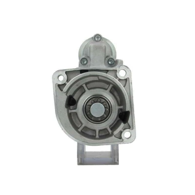 Kuva Käynnistin seat ibiza iii, skoda fabia i, combi praktik sedan i OE 001911023B