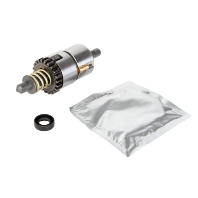 Kuva AUGER 55720 Jarrusatula Korjaussarja