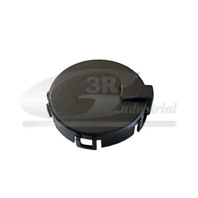 Kuva Venttiili, kampikammiotuuletus bmw OE 11127797613, 11128508570