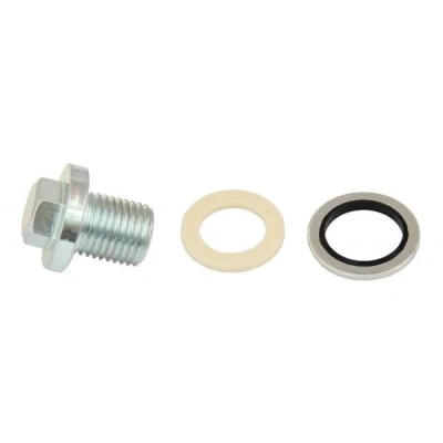 Kuva MAPCO 95942 Kierretulppa M14x1.5 FORD: Sierra Mk1 Hatchback, FIESTA 4, Transit Mk5 Van