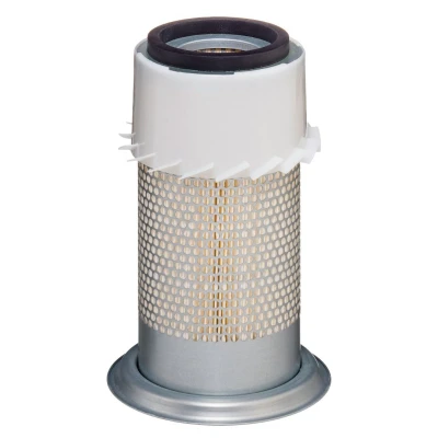 Kuva HENGST FILTER E1891L D578 Ilmansuodatin 293 182 Suodatinpanos