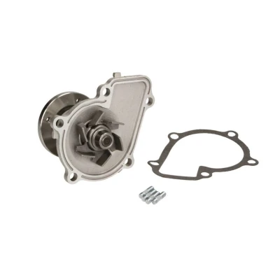 Kuva THERMOTEC D11053TT Vesipumppu Tiivisteillä Mekaaninen NISSAN: TERRANO 2, Pick Up