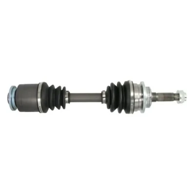 Kuva PASCAL G2G054PC Vetoakseli Etuakseli, vasen 513mm FORD: Ranger Mk2, Mk2