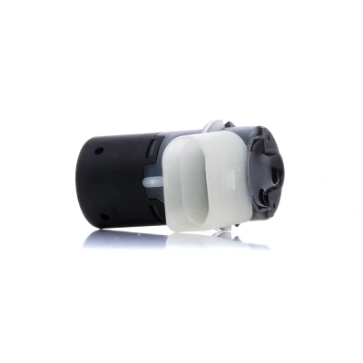 Kuva HELLA 6PX 358 141 241 Peruutustutka Anturit AUDI: Allroad C5, A6 C5 Avant, A8 D2