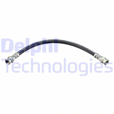 Kuva DELPHI LH7816 Jarruletku 335 M10x1 120o SF