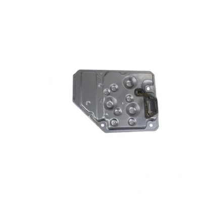 Kuva ASHIKA FTA162 Hydrauliikkasuodatin, Automaattivaihteisto
