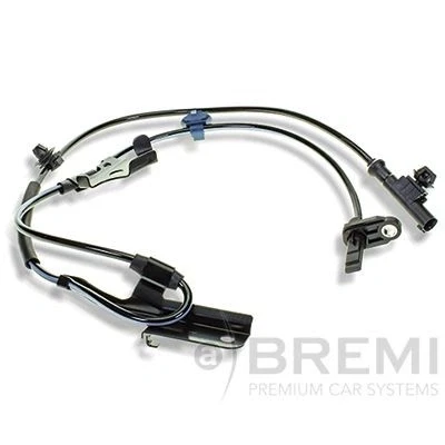 Kuva BREMI 50170 ABS Anturi Kaapelilla TOYOTA: Auris Hatchback