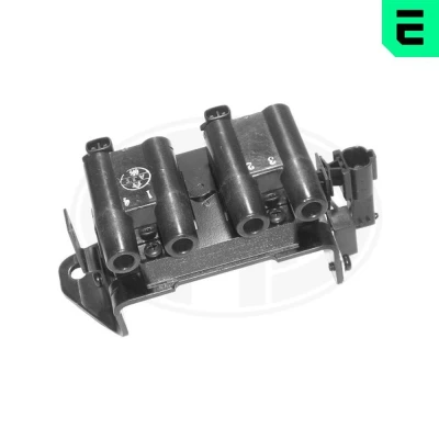 Kuva ERA 880147 Sytytyspuola 5