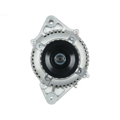 Kuva AS PL A6594S Laturi 24V 30A TOYOTA: Land Cruiser Prado 70 SUV, 80