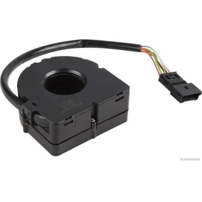 Kuva HERTH+BUSS ELPARTS 70604100 Ohjauskulman Anturi BMW: X5, X3, 3 Touring