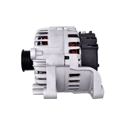 Kuva HELLA 8EL 011 713 891 Laturi 14V 230A BMW: X5