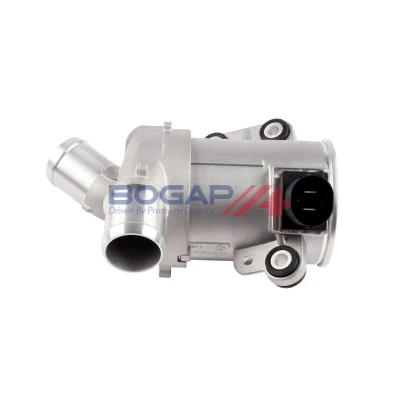 Kuva BOGAP F4232100 Vesipumppu