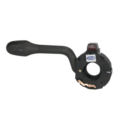Kuva MAGNETI MARELLI 000050143010 Kytkin Ohjausakseli