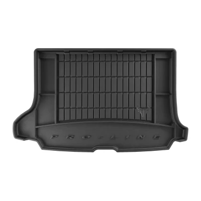 Kuva Tavaratilan matto 3D audi q2 crossover 2016 Frogum TM405820
