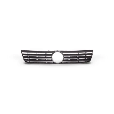 Kuva Jäähdyttimen säleikkö Diederichs 1674240 mercedes benz c klass [w206], all terrain [s206], t model [s206]