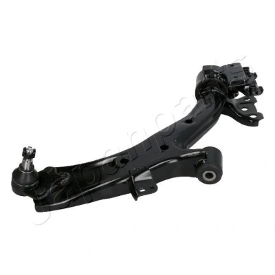 Kuva JAPANPARTS BS 439R Alatukivarsi Etuakseli, oikea HONDA: CR V 3