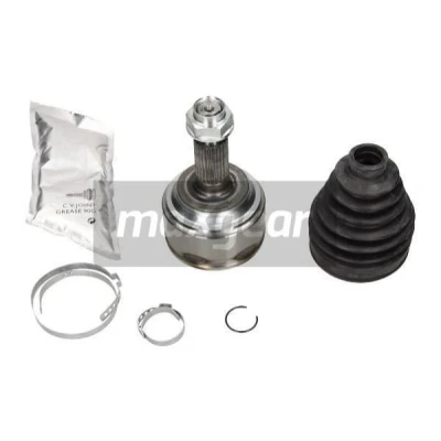 Kuva MAXGEAR 49 1014 Vetonivel Pyörän puoli Ilman ABS rengasta HONDA: CIVIC 8 Hatchback